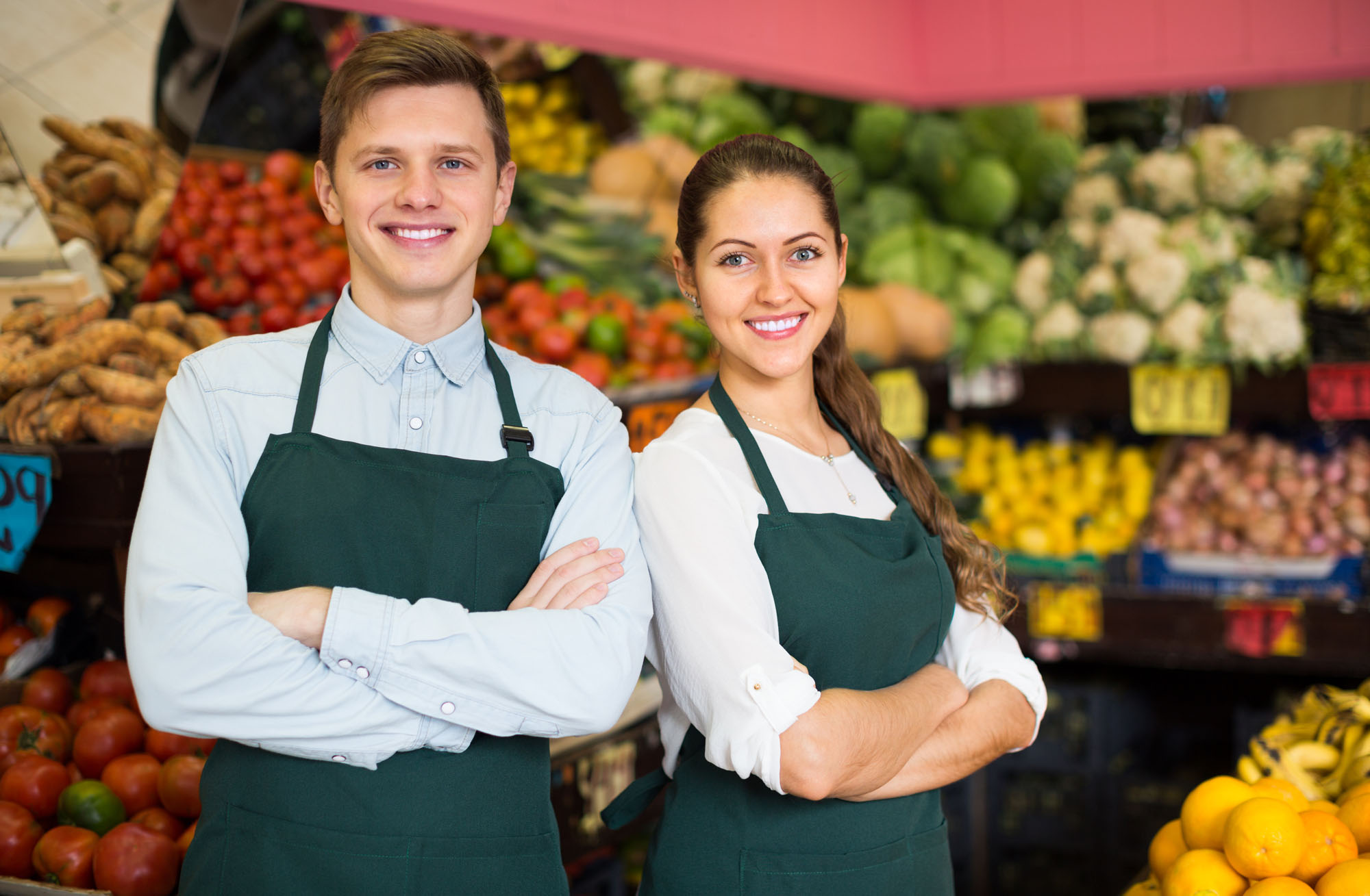 Spustili sme tréningový program, aký tu ešte nebol!